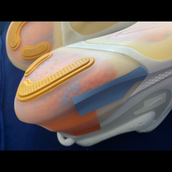 Nike Joyride Dual Run Premium - Picture 10 of 12